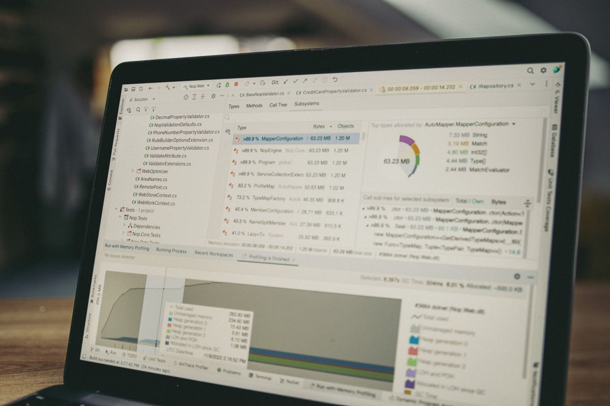 Website công ty in ấn, quảng cáo cần trang nào?