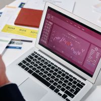 Chuẩn bị website đón mùa mua sắm cuối năm — checklist trước 11.11