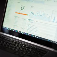 Website xưởng in ấn, quảng cáo cần gì để nhận đơn thiết kế kèm in nhanh?