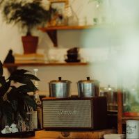 Website cửa hàng quà lưu niệm, quà tặng du lịch cần gì để khách du lịch đặt trước khi tới?