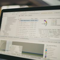 Website cửa hàng mỹ phẩm nội địa Việt Nam cần gì để cạnh tranh với hàng ngoại nhập?