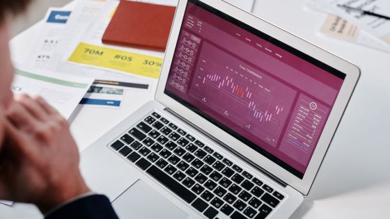 Website nhà thuốc, dược phẩm cần lưu ý gì?