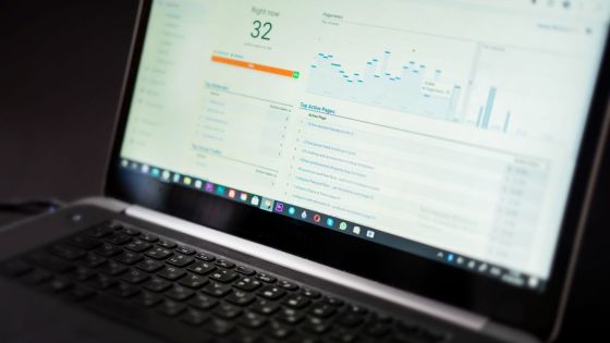 Tối ưu hóa ảnh WebP, AVIF cho website