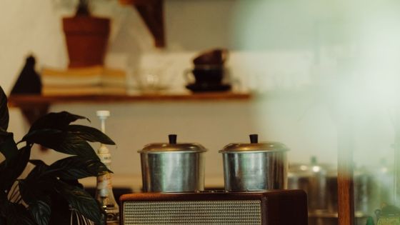 Website công ty du lịch, lữ hành cần những gì?