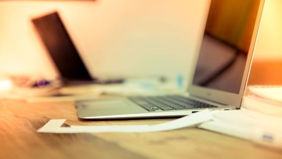Website spa nam, barbershop cần gì?