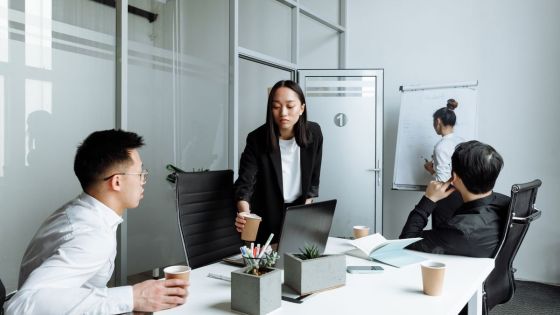 Content marketing là gì, vì sao quan trọng với website?