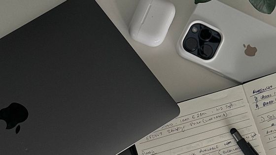 Chính sách bảo mật thông tin trên website có bắt buộc không?