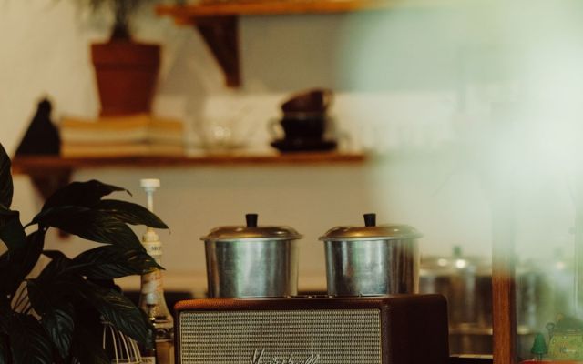 Website trung tâm chăm sóc người cao tuổi cần gì để con cái tin tưởng gửi gắm?
