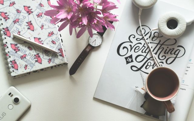 Website cửa hàng đồ handmade, thủ công mỹ nghệ cần gì để bán được giá xứng đáng?