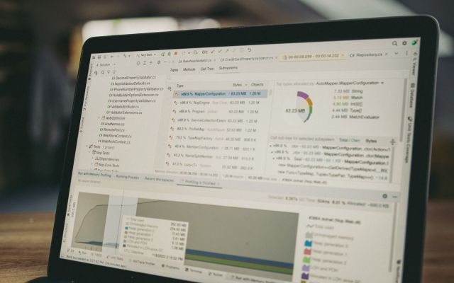 Website cửa hàng mỹ phẩm nội địa Việt Nam cần gì để cạnh tranh với hàng ngoại nhập?