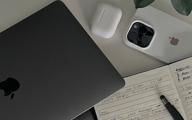 Website bất động sản nghỉ dưỡng cần gì để khách đầu tư ở xa vẫn tin tưởng?