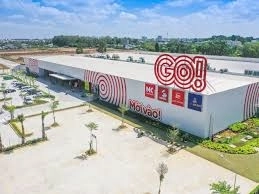 Website tổ chức khoa học, công bố năng lực phòng thí nghiệm — dự án UGCE